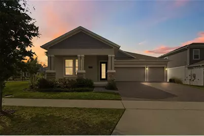 3000 Ella Way, Saint Cloud, FL 34771 - Photo 2