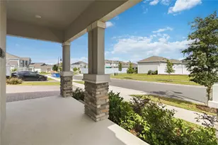 3000 Ella Wy, Saint Cloud, FL 34771 - Photo 6