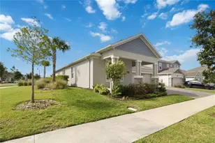 3000 Ella Wy, Saint Cloud, FL 34771 - Photo 4
