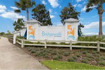 3000 Ella Way, Saint Cloud, FL 34771 - Photo 40