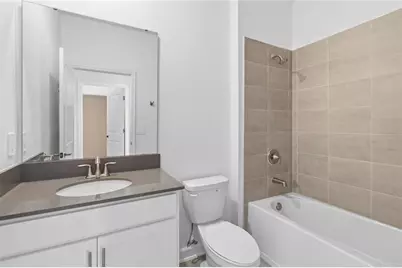 3000 Ella Way, Saint Cloud, FL 34771 - Photo 28