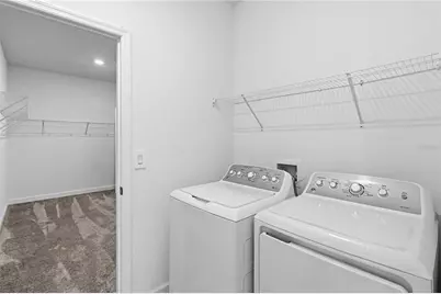3000 Ella Way, Saint Cloud, FL 34771 - Photo 26