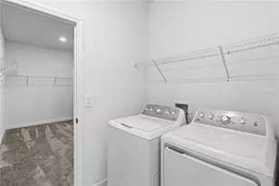 3000 Ella Wy, Saint Cloud, FL 34771 - Photo 26