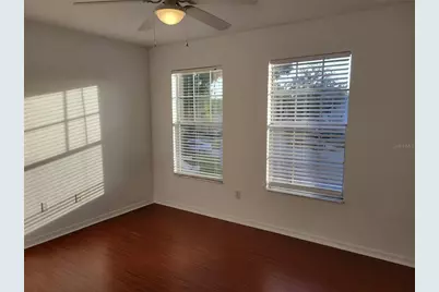 921 Beresford Way, Lake Mary, FL 32746 - Photo 10