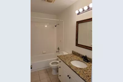 921 Beresford Way, Lake Mary, FL 32746 - Photo 12