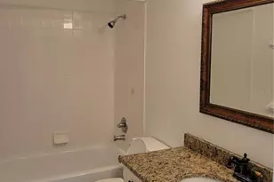 921 Beresford Way, Lake Mary, FL 32746 - Photo 12