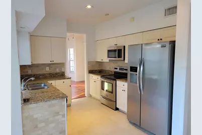 921 Beresford Way, Lake Mary, FL 32746 - Photo 4
