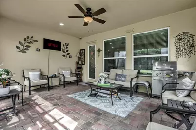 1456 Sourwood Drive, Ocoee, FL 34761 - Photo 28
