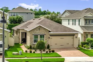 1456 Sourwood Dr, Ocoee, FL 34761 - Photo 1