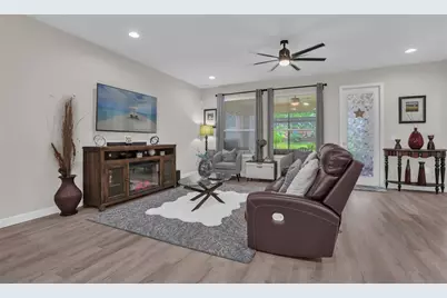 1456 Sourwood Drive, Ocoee, FL 34761 - Photo 2