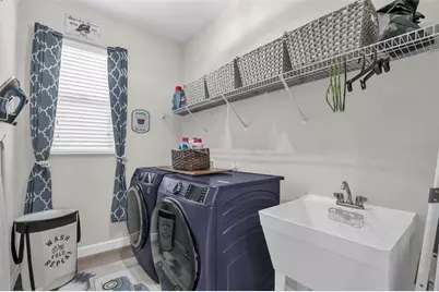 1456 Sourwood Drive, Ocoee, FL 34761 - Photo 26
