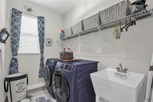1456 Sourwood Dr, Ocoee, FL 34761 - Photo 26