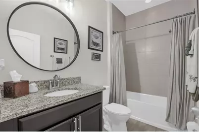 1456 Sourwood Drive, Ocoee, FL 34761 - Photo 14
