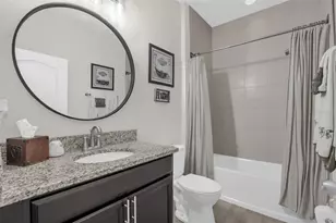 1456 Sourwood Dr, Ocoee, FL 34761 - Photo 14