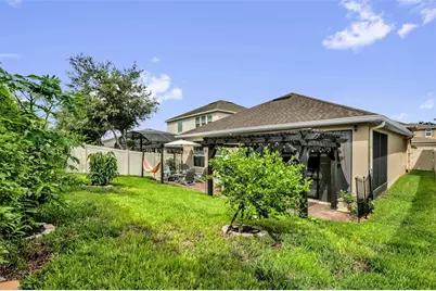 1456 Sourwood Drive, Ocoee, FL 34761 - Photo 32