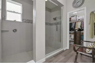 1456 Sourwood Drive, Ocoee, FL 34761 - Photo 24