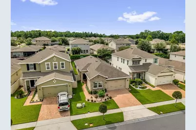 1456 Sourwood Drive, Ocoee, FL 34761 - Photo 38