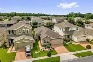 1456 Sourwood Dr, Ocoee, FL 34761 - Photo 38