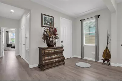1456 Sourwood Drive, Ocoee, FL 34761 - Photo 4