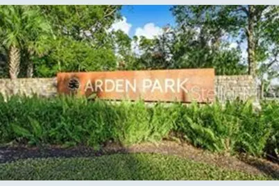1456 Sourwood Drive, Ocoee, FL 34761 - Photo 42