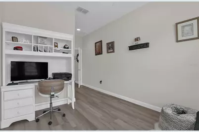 1456 Sourwood Drive, Ocoee, FL 34761 - Photo 18
