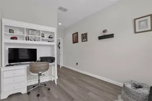 1456 Sourwood Dr, Ocoee, FL 34761 - Photo 18