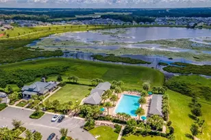 1456 Sourwood Dr, Ocoee, FL 34761 - Photo 46