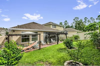 1456 Sourwood Drive, Ocoee, FL 34761 - Photo 34