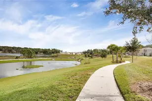 1456 Sourwood Dr, Ocoee, FL 34761 - Photo 54