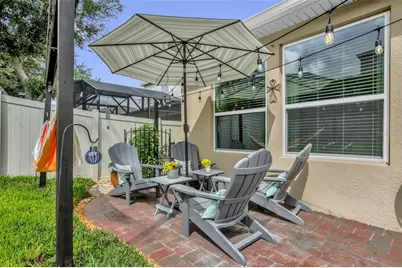 1456 Sourwood Drive, Ocoee, FL 34761 - Photo 30