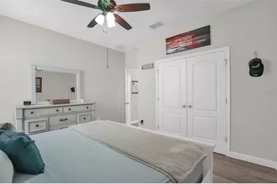 1456 Sourwood Drive, Ocoee, FL 34761 - Photo 16