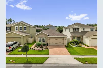 1456 Sourwood Drive, Ocoee, FL 34761 - Photo 36