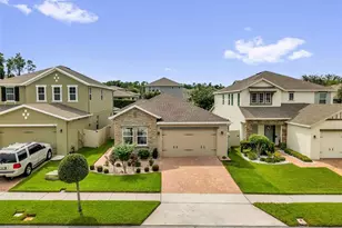 1456 Sourwood Dr, Ocoee, FL 34761 - Photo 36