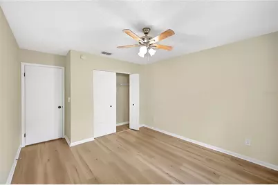 481 Emerald Road, Ocala, FL 34472 - Photo 20