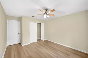 481 Emerald Rd, Ocala, FL 34472 - Photo 20