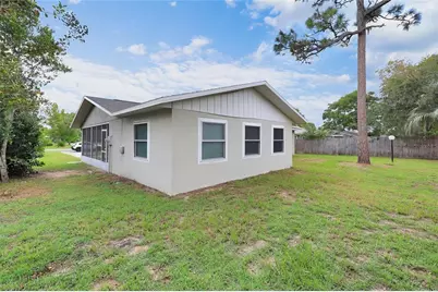 481 Emerald Road, Ocala, FL 34472 - Photo 26