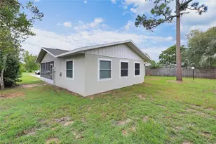 481 Emerald Rd, Ocala, FL 34472 - Photo 26