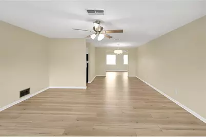 481 Emerald Road, Ocala, FL 34472 - Photo 6