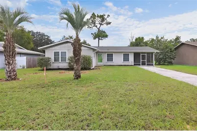 481 Emerald Road, Ocala, FL 34472 - Photo 1