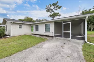 481 Emerald Rd, Ocala, FL 34472 - Photo 30