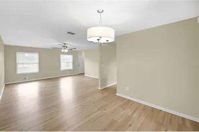 481 Emerald Road, Ocala, FL 34472 - Photo 8