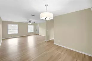 481 Emerald Rd, Ocala, FL 34472 - Photo 8