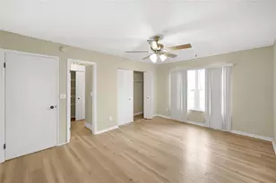 481 Emerald Rd, Ocala, FL 34472 - Photo 16