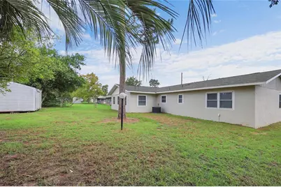 481 Emerald Road, Ocala, FL 34472 - Photo 28