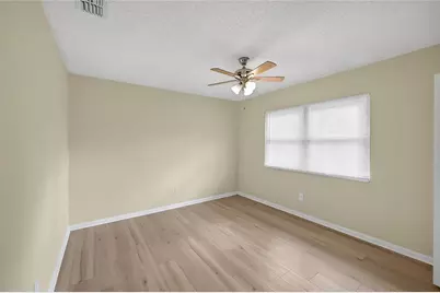 481 Emerald Road, Ocala, FL 34472 - Photo 22