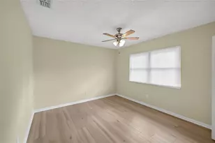 481 Emerald Rd, Ocala, FL 34472 - Photo 22