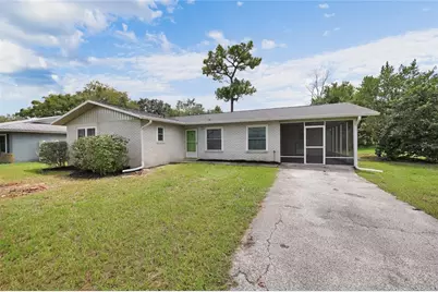 481 Emerald Road, Ocala, FL 34472 - Photo 2