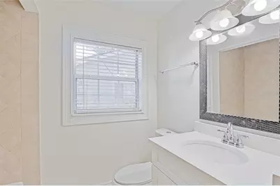 350 N Phelps Avenue, Winter Park, FL 32789 - Photo 42