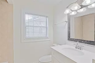 350 N Phelps Ave, Winter Park, FL 32789 - Photo 42