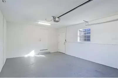 350 N Phelps Avenue, Winter Park, FL 32789 - Photo 22